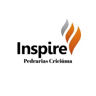 Inspire Predrarias
