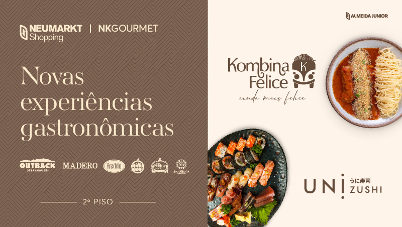 Banner home #48236
