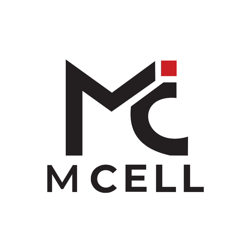 M Cell