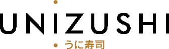Unizushi – EM BREVE!