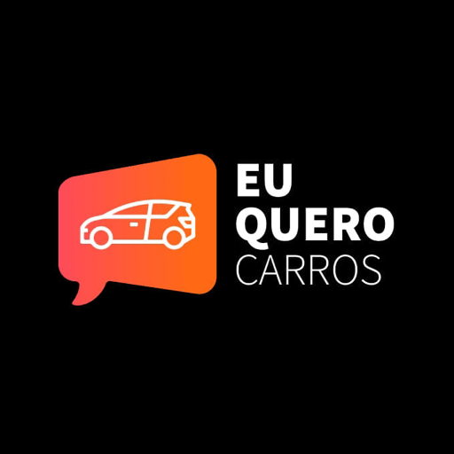 Eu Quero Carros (Em breve)