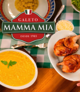 Imagem de gastronomia #3