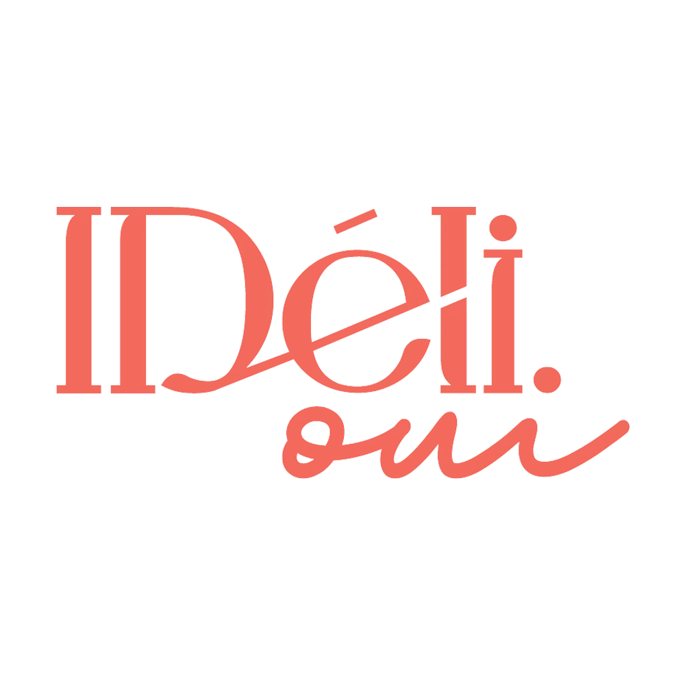 Idéli.Oui