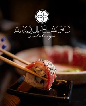 Imagem de gastronomia #3