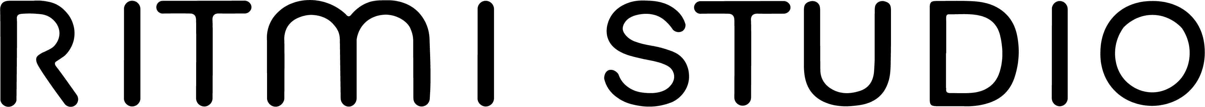 Ritmi Studio