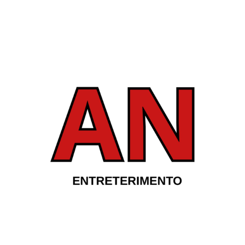 AN Entretenimento