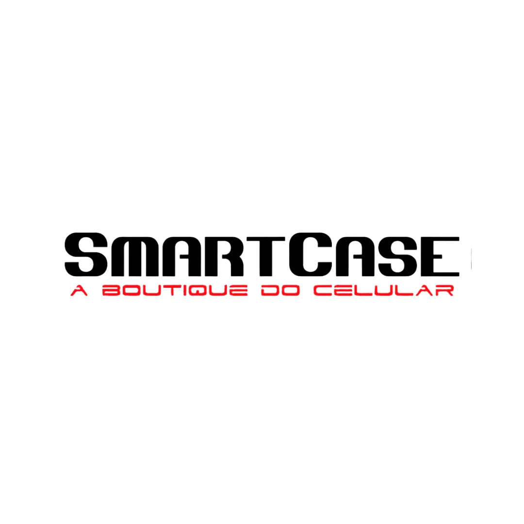 Smartcase