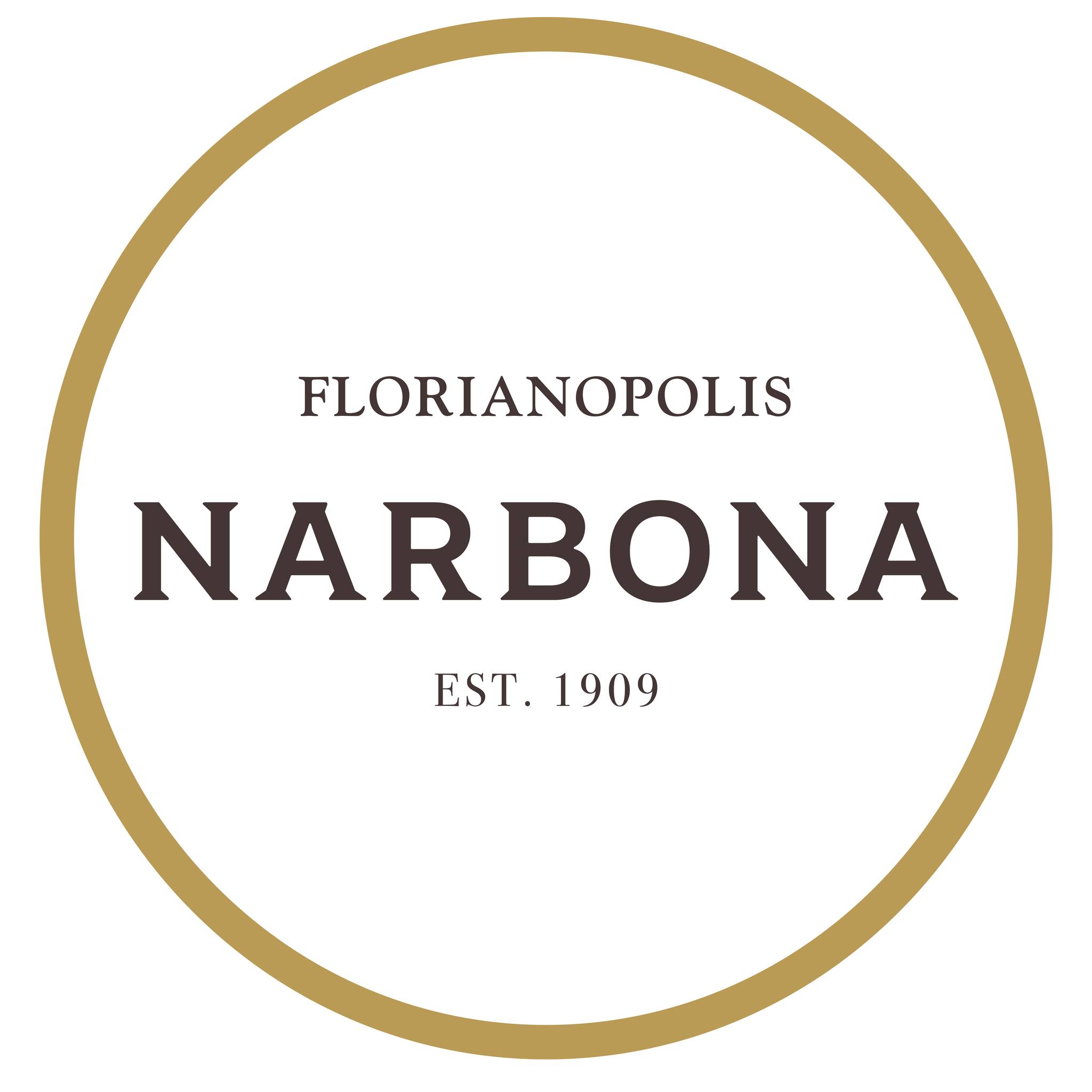 Narbona Brasil