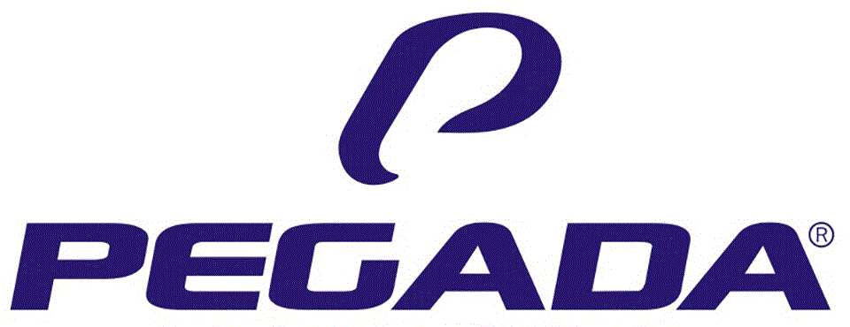 Pegada