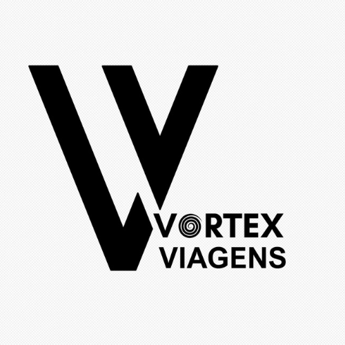 Vortex Viagens
