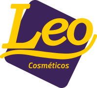 Leo Cosméticos