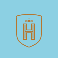 Havanna Heladeria (em breve)