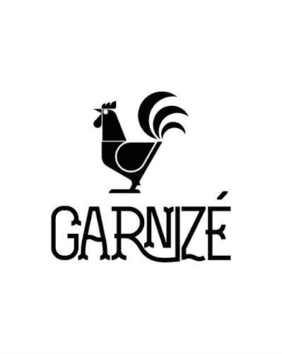 Garnizé