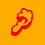 Pollo Pollo y amigos