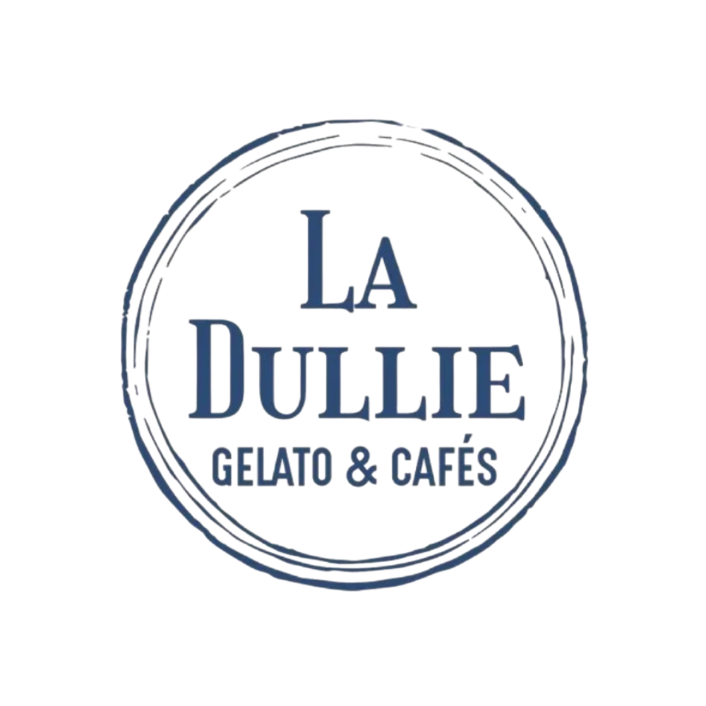 La Dullie