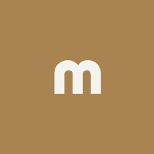 Milon