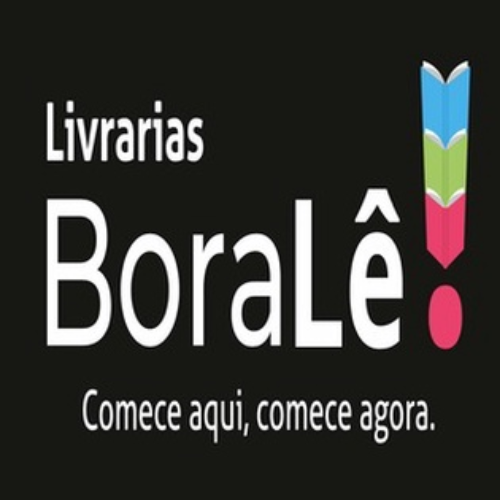 Boralê