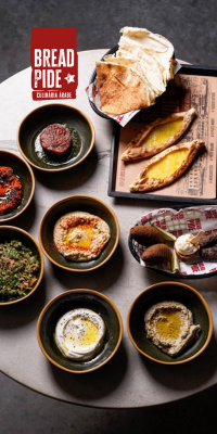 Imagem de gastronomia #3