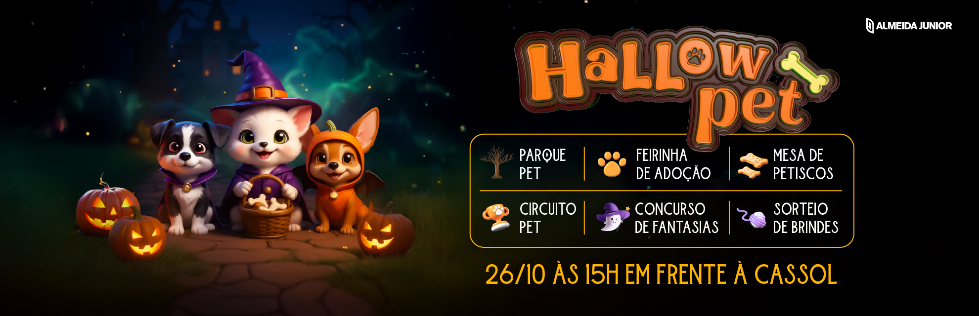 Banner home #37863
