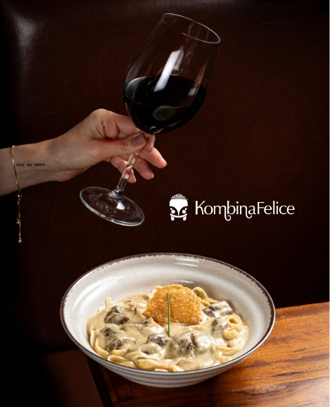 Imagem de gastronomia #2