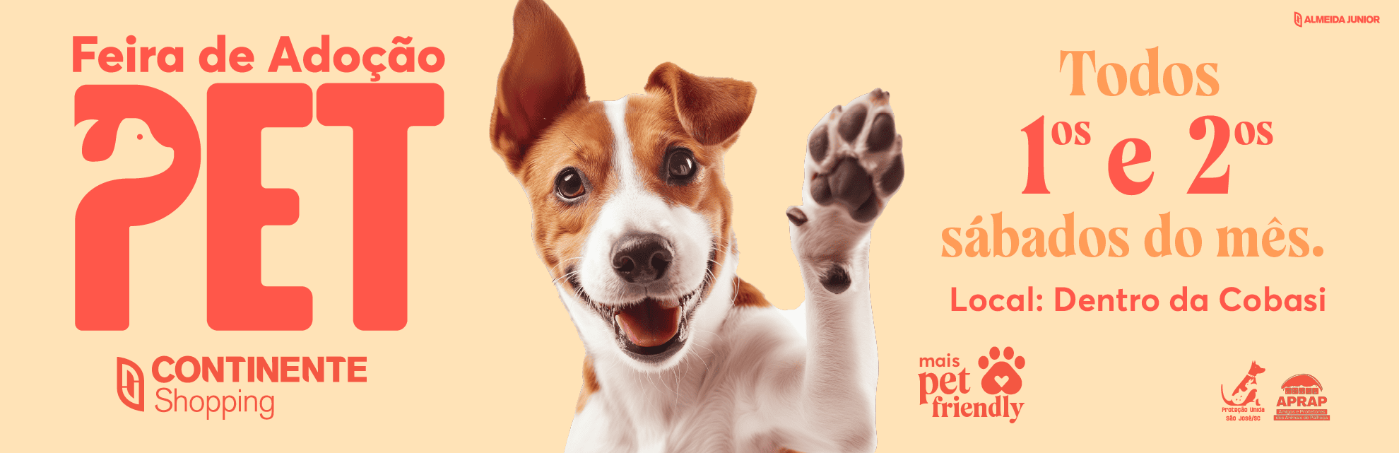 Banner home #38152