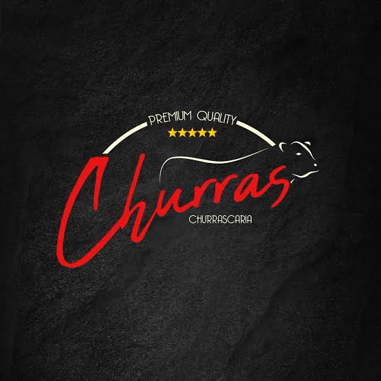 Churras Churrascaria