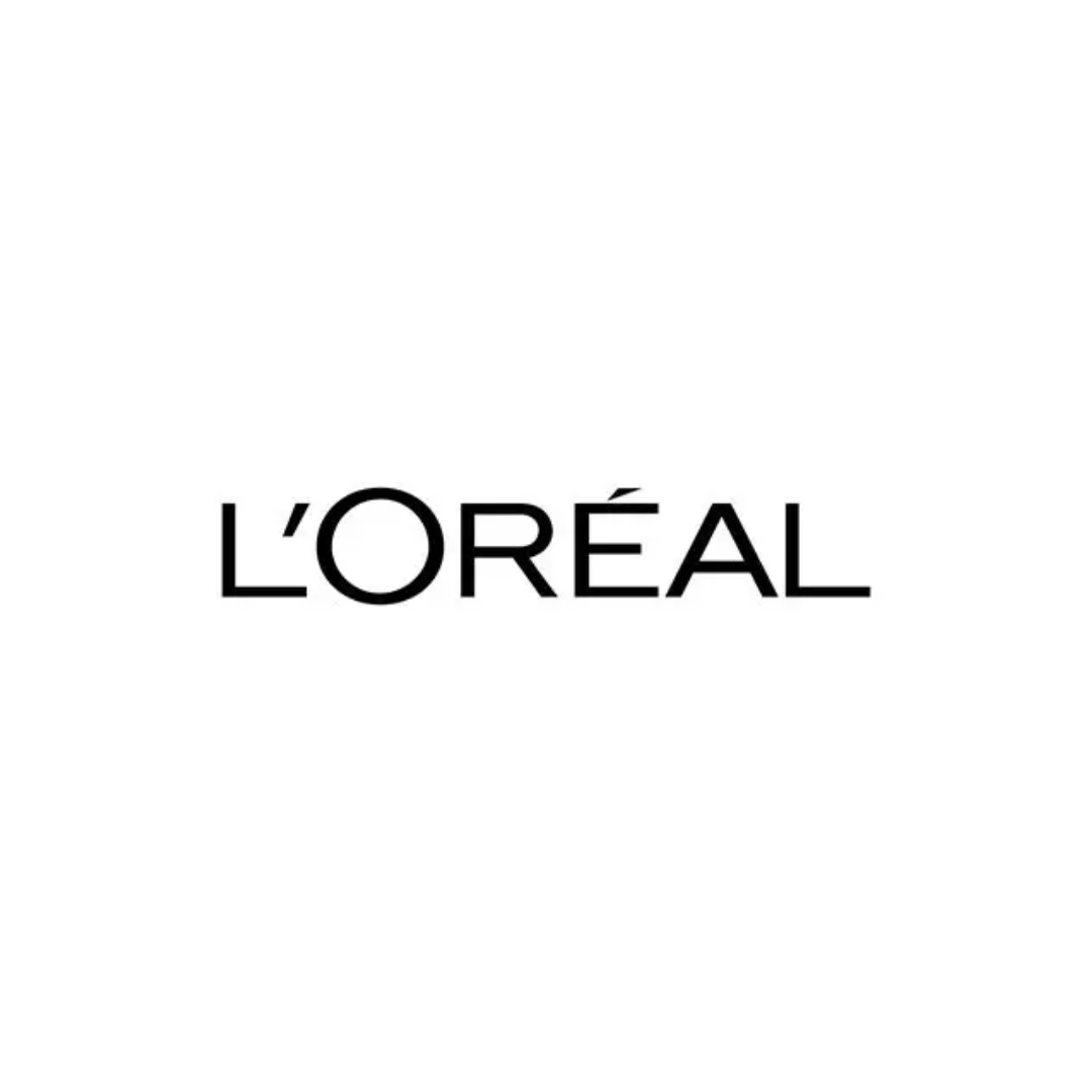 Kiosk L’oréal