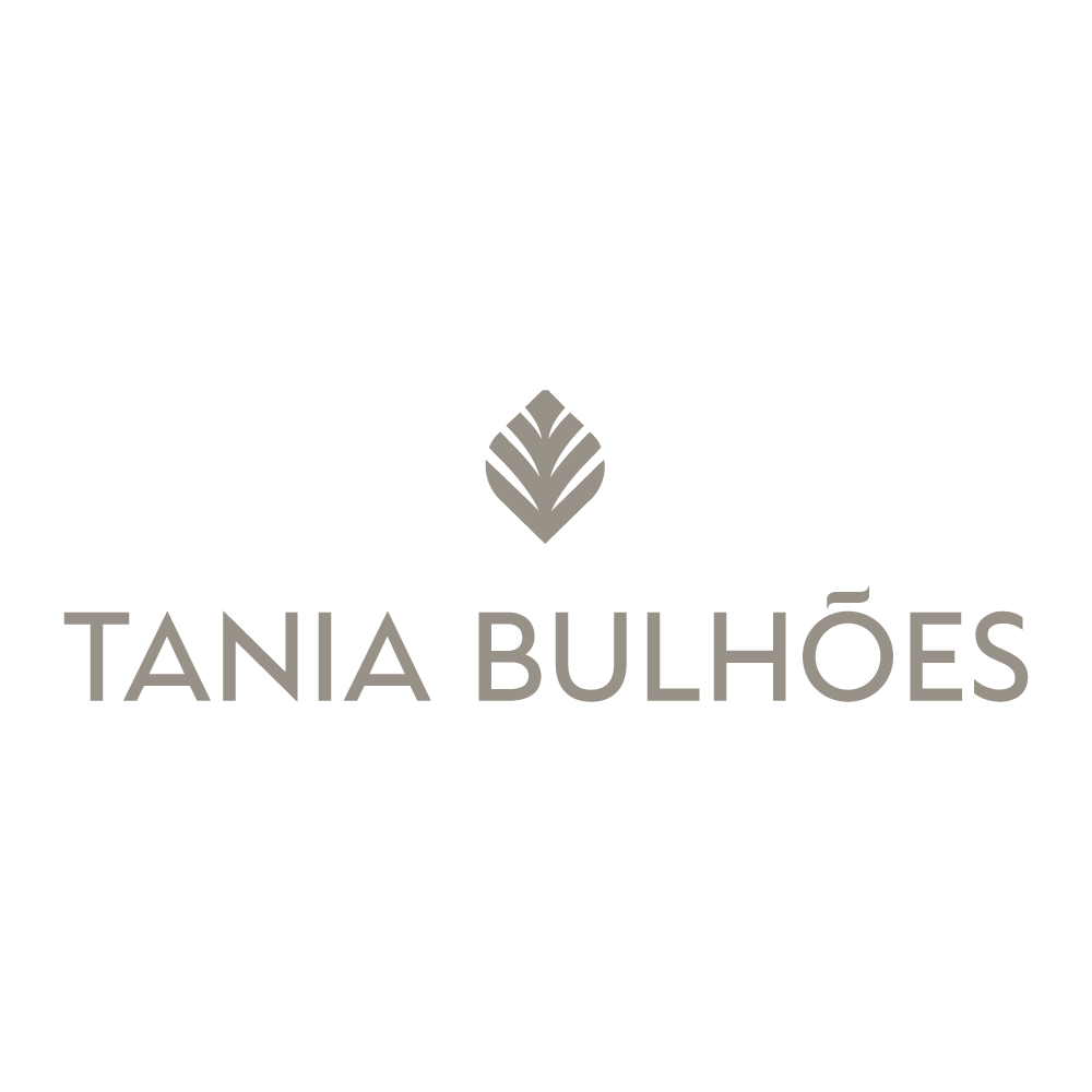 Tania Bulhões