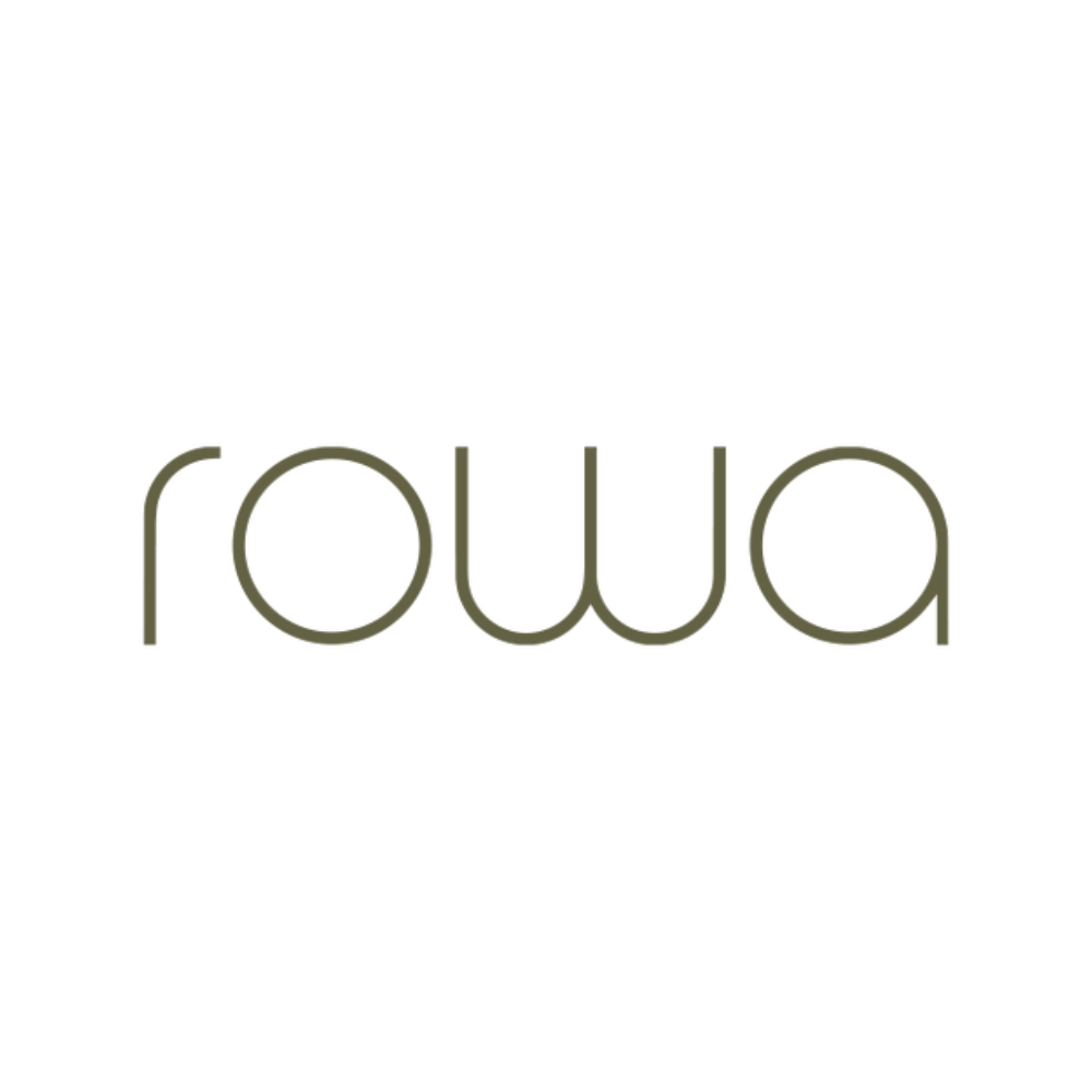 Rowa Store