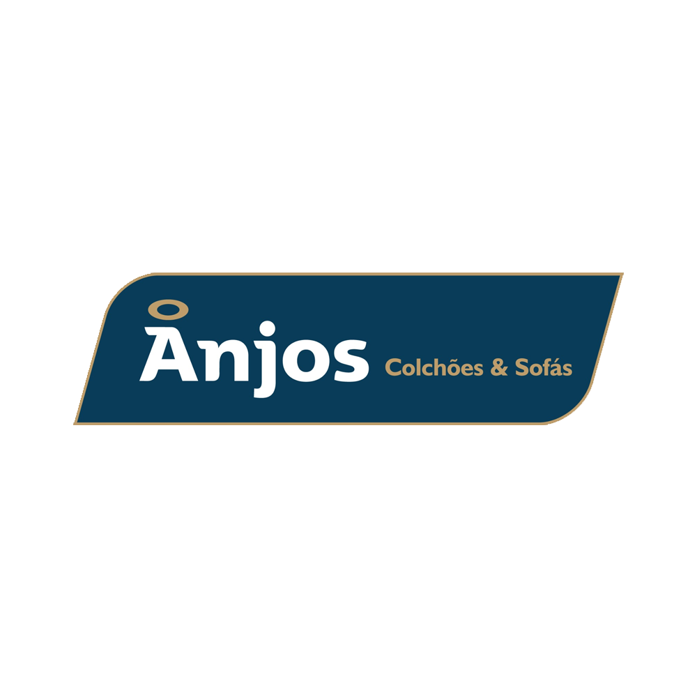 Anjos Colchões & Sofás