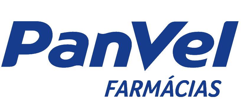 Panvel Farmácias