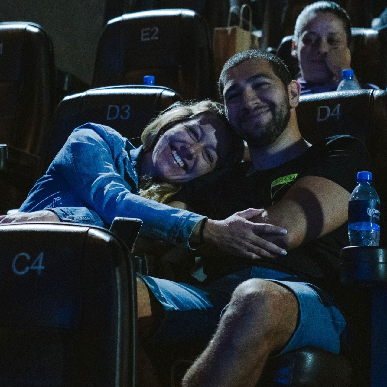 Mês dos Pais terá programação especial durante agosto no Continente Shopping