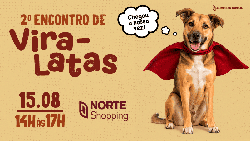 Banner home #47378