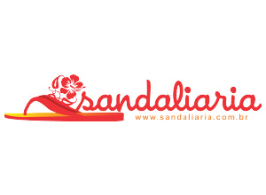 Sandaliaria Blumenau