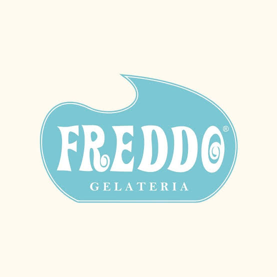 Freddo Gelateria (em breve)