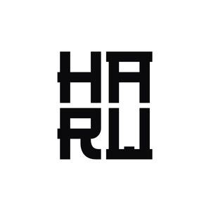 Haru Sushi