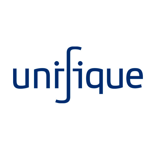 Unifique