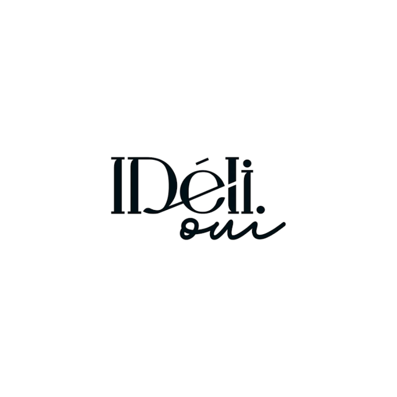 Idéli.Oui