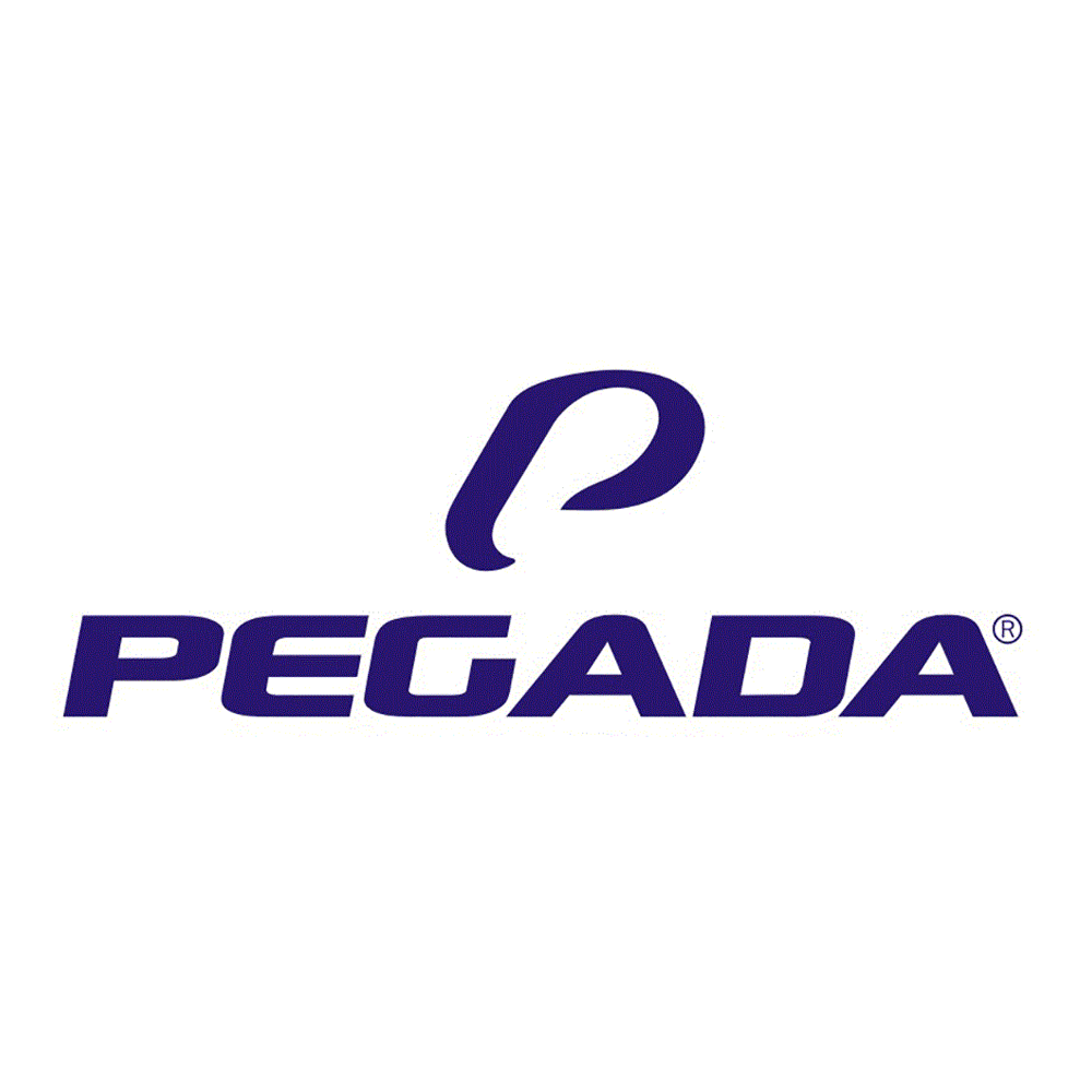 Pegada