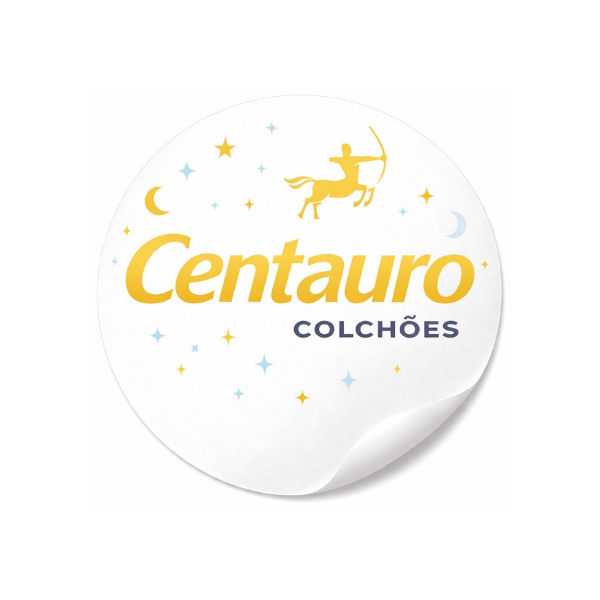 Centauro Colchões