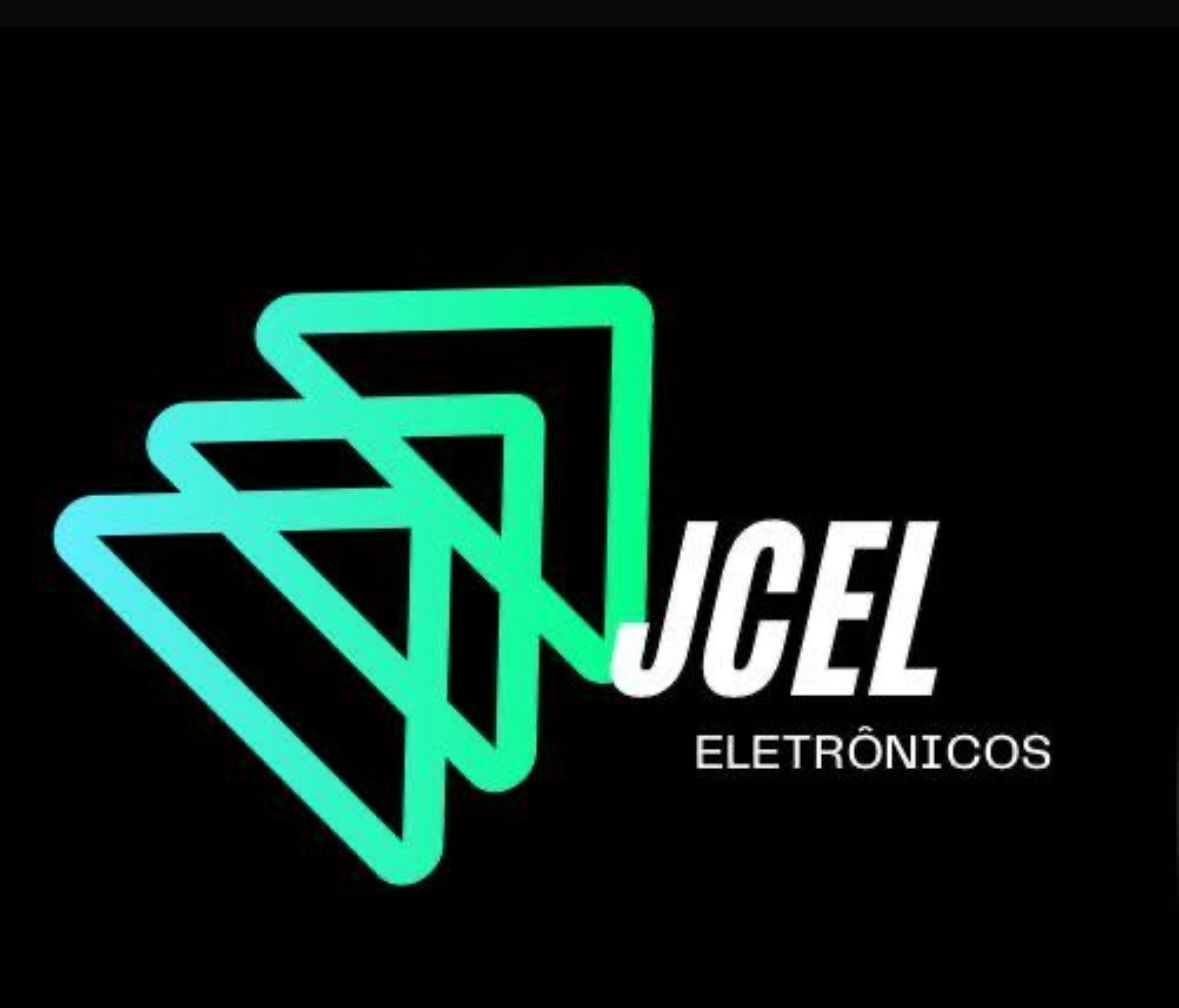 Jcel Eletrônicos