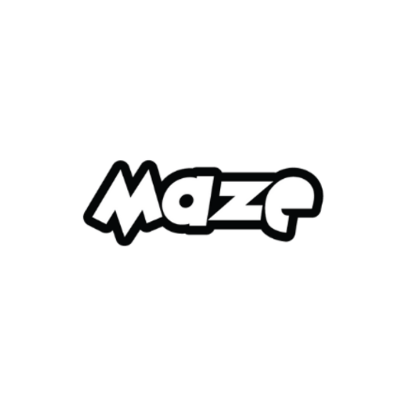 Maze