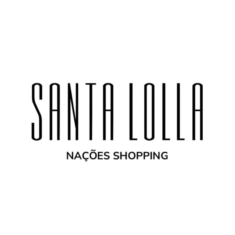 Santa Lolla – Em Breve