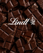 Imagem de gastronomia #3