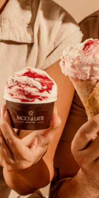 Imagem de gastronomia #3