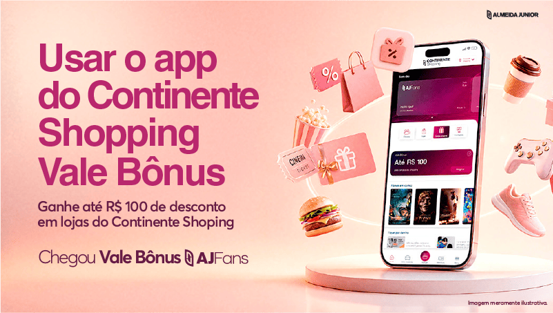 Banner home #48602