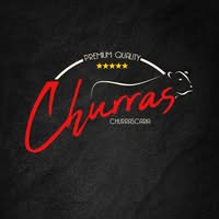 Churras