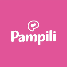 Pampile
