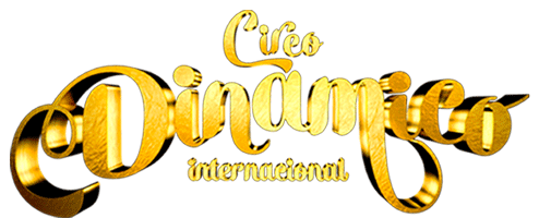 Circo Dinamico