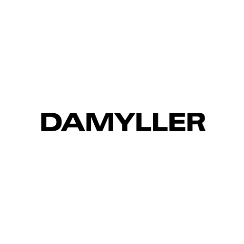 Damyller